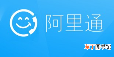 怎么利用虚拟手机来接收验证码并注册各类账号