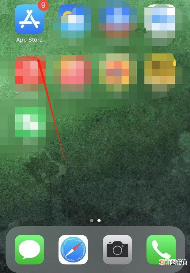怎么利用虚拟手机来接收验证码并注册各类账号