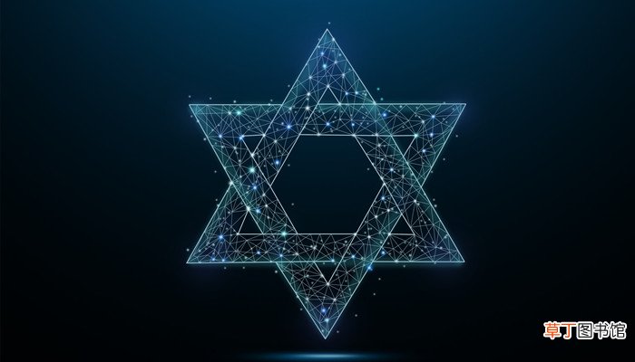 六维空间是指