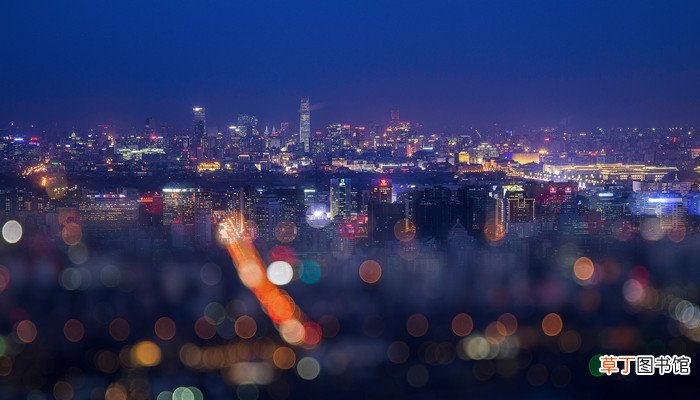 北京冬奥会和残奥会的吉祥物是什么