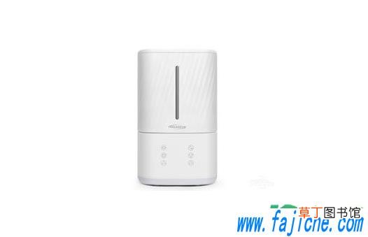 加湿器用电量高吗 加湿器耗电量大吗