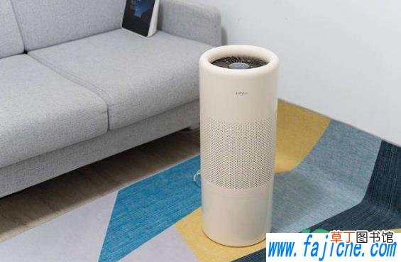 加湿器用电量高吗 加湿器耗电量大吗