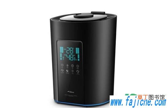 加湿器24小时开着会坏吗 加湿器24小时开启安全吗