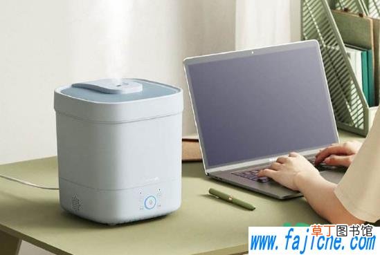 加湿器2升水能用多久 加湿器2升水能用多长时间