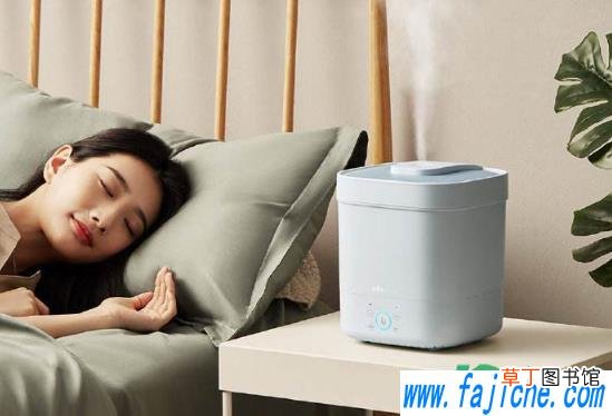 加湿器2升水能用多久 加湿器2升水能用多长时间