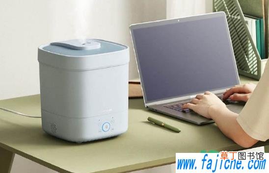加湿器在宿舍算违规电器吗 加湿器在宿舍算违禁品吗