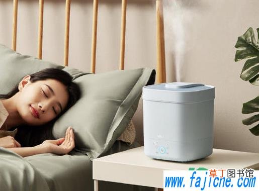 加湿器在宿舍用会断电吗 加湿器可以在宿舍使用吗