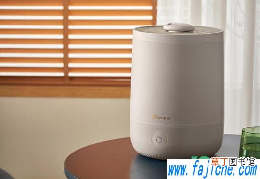 加湿器功率大还是充电宝功率大 加湿器功率大还是电脑功率大