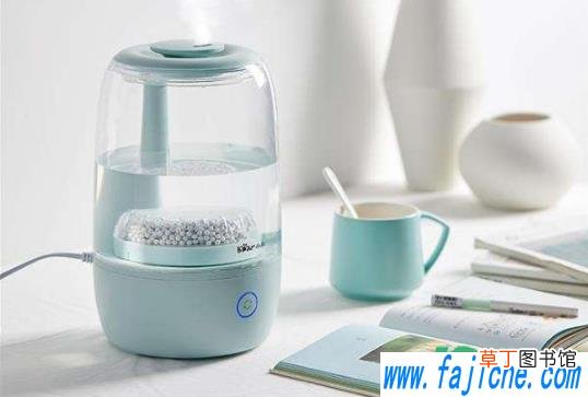 加湿器功率大还是充电宝功率大 加湿器功率大还是电脑功率大