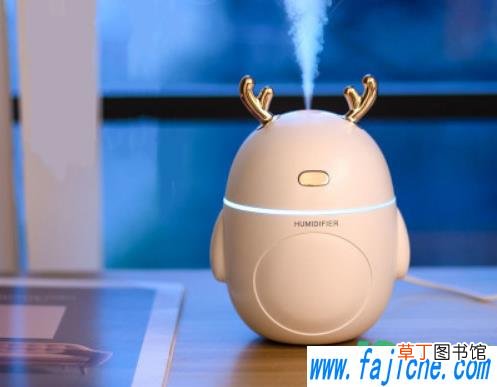 加湿器用桶装水好吗 加湿器可以用桶装纯净水吗