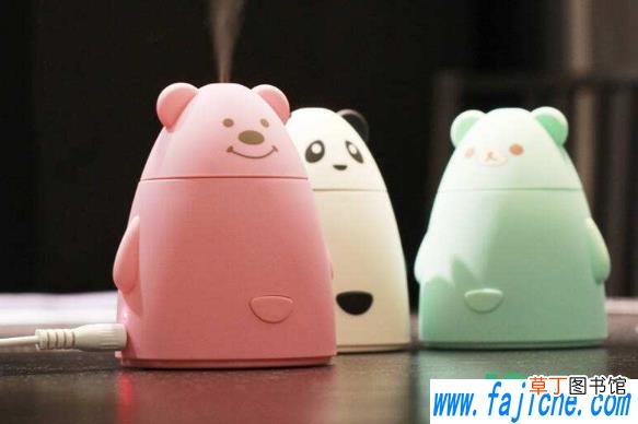 加湿器一直响是怎么回事 加湿器为什么一直响