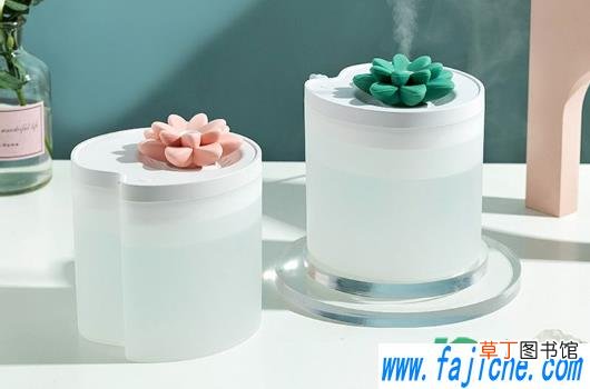 加湿器一直响是怎么回事 加湿器为什么一直响