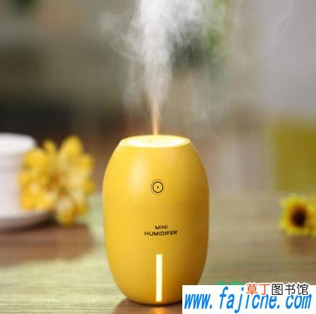 加湿器一直响是怎么回事 加湿器为什么一直响
