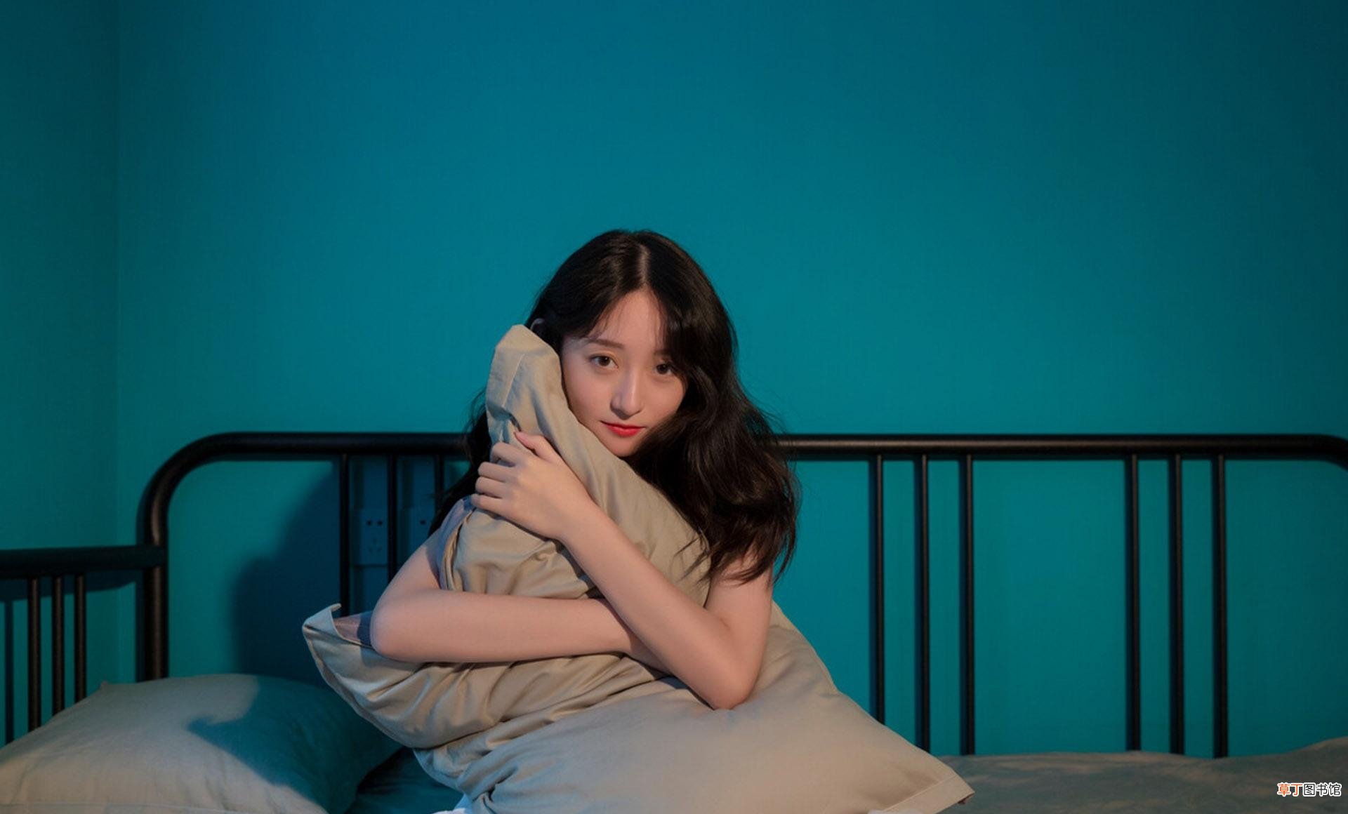 搞不好她要变你女朋友 适合暧昧期的情话