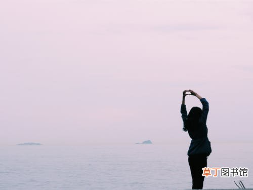 出轨的男人最怕什么 报复出轨男的高端方法