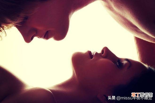 聊天内容什么程度算暧昧 异性朋友很暧昧的表现