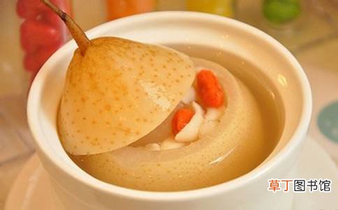 寒露当天吃什么好?寒露吃什么美食