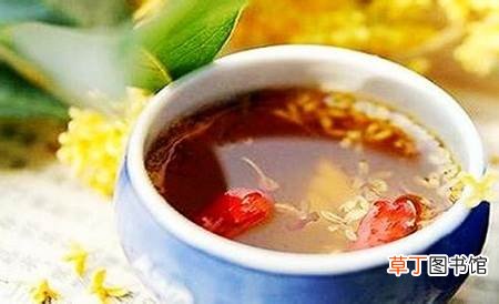 寒露节气为啥不可以露脚?寒露过后不能秋冻吗