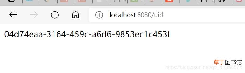 springboot使用Redis作缓存使用入门教程