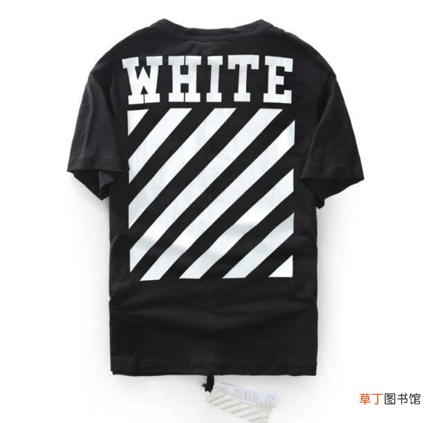 off white衣服里面的绳子用来干什么