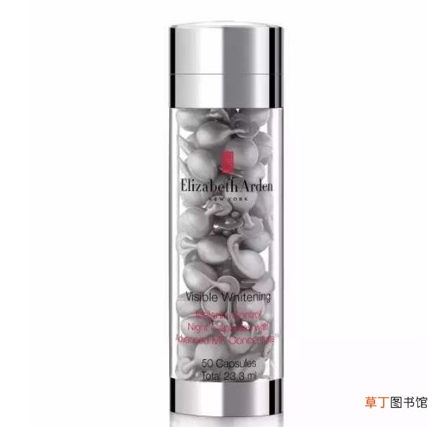 皮肤越来越黑怎么办