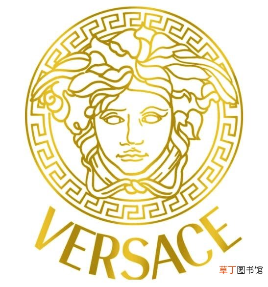 什么叫奢侈品配货