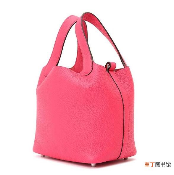 什么叫奢侈品配货