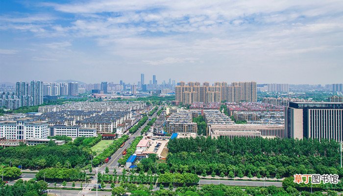 海州市是哪个省的城市