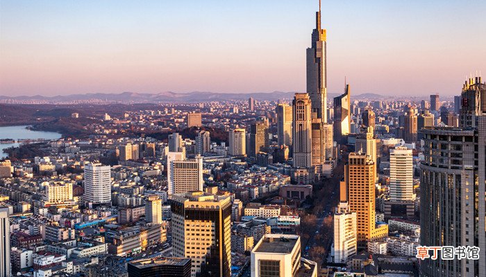 海州市是哪个省的城市