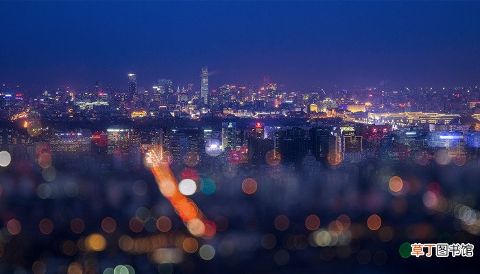 北京公主坟是哪个公主