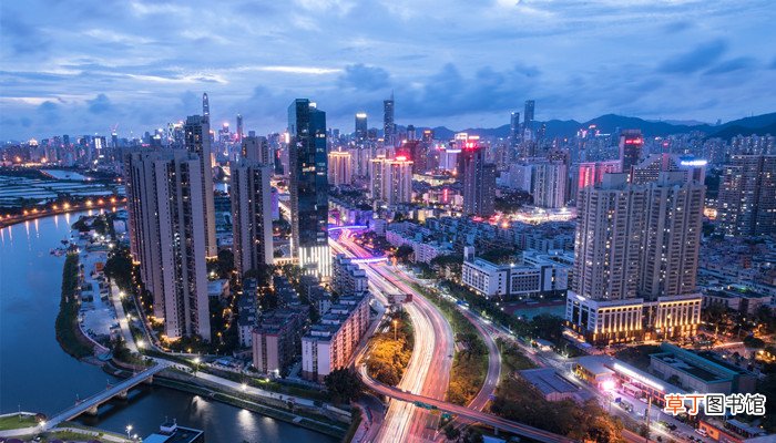 吴川是哪个省哪个市哪个县的