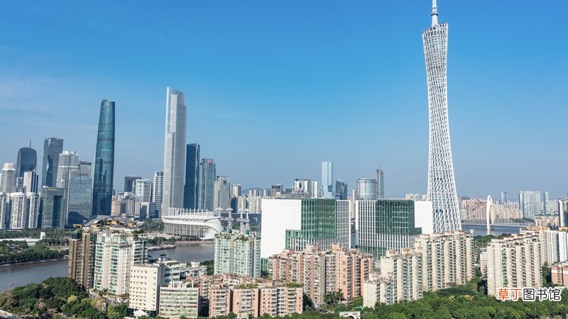 吴川是哪个省哪个市哪个县的