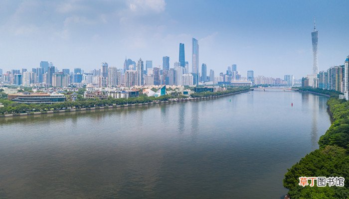 中国第三大河流是什么河