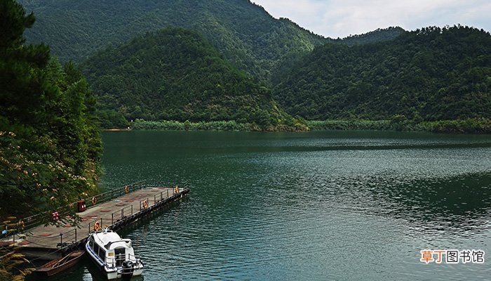 中国三大河流