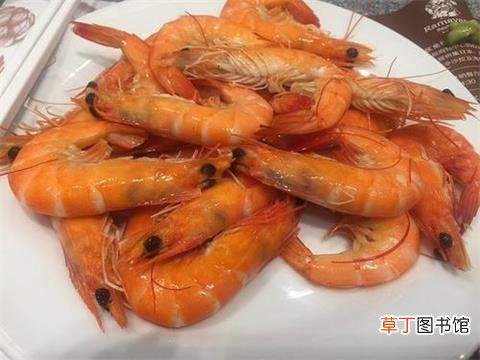 火龙果不能和什么一起吃-火龙果适合和什么一起吃