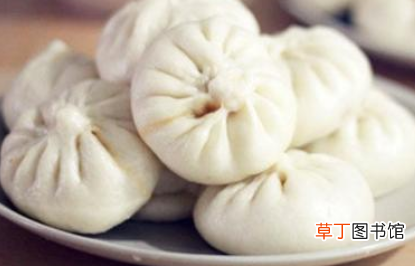 吃早饭的好处-每天都吃早饭的好处重要性