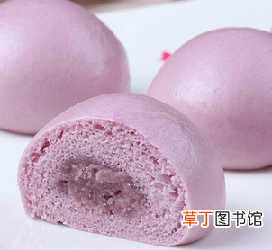 吃早饭的好处-每天都吃早饭的好处重要性