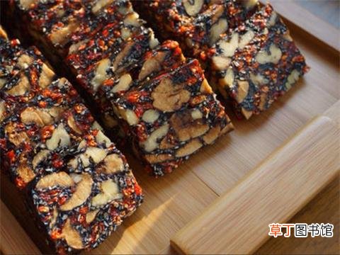 阿胶糕什么人不能吃-什么人不能吃阿胶糕