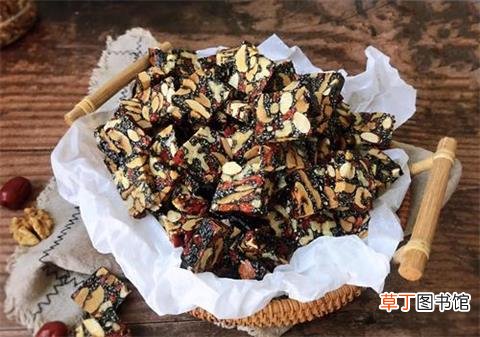阿胶糕什么人不能吃-什么人不能吃阿胶糕