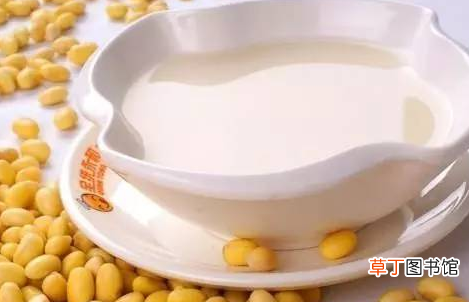 吃早饭影响核酸检测吗-吃东西影响核酸结果吗