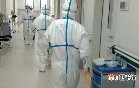 吃早饭影响核酸检测吗-吃东西影响核酸结果吗