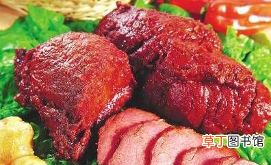 吃早饭影响核酸检测吗-吃东西影响核酸结果吗