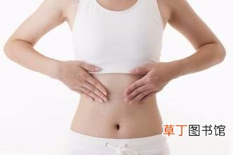 孙思邈养生十三法，失眠、降血压、消除头痛统统能搞定