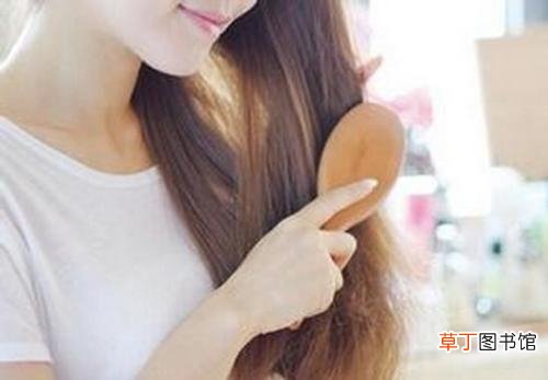孙思邈养生十三法，失眠、降血压、消除头痛统统能搞定