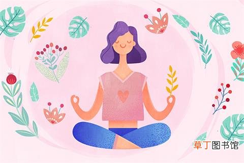 打坐的好处-打坐的功效与作用-打坐后身体的变化有哪些