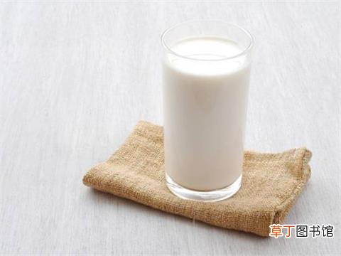橙子不能和什么一起吃-吃橙子的时候不能吃什么