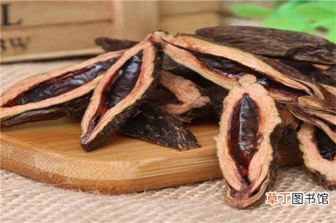 橙子不能和什么一起吃-吃橙子的时候不能吃什么