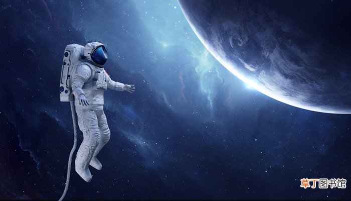 首次飞入太空的宇航员是谁