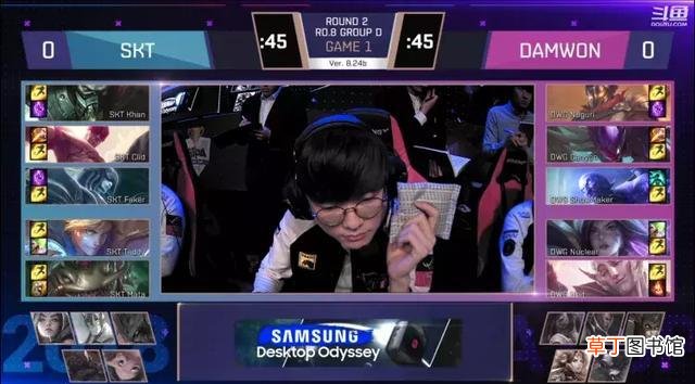 dwg文件怎么打开 dmg文件怎么打开