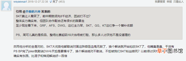 dwg文件怎么打开 dmg文件怎么打开